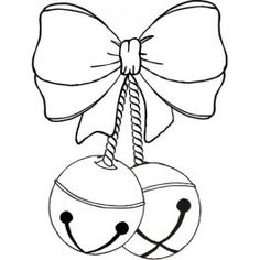 236x236 Christmas Drawings Ideas Easy Drawing At Getdrawings Com Free - Christmas Pics Drawing