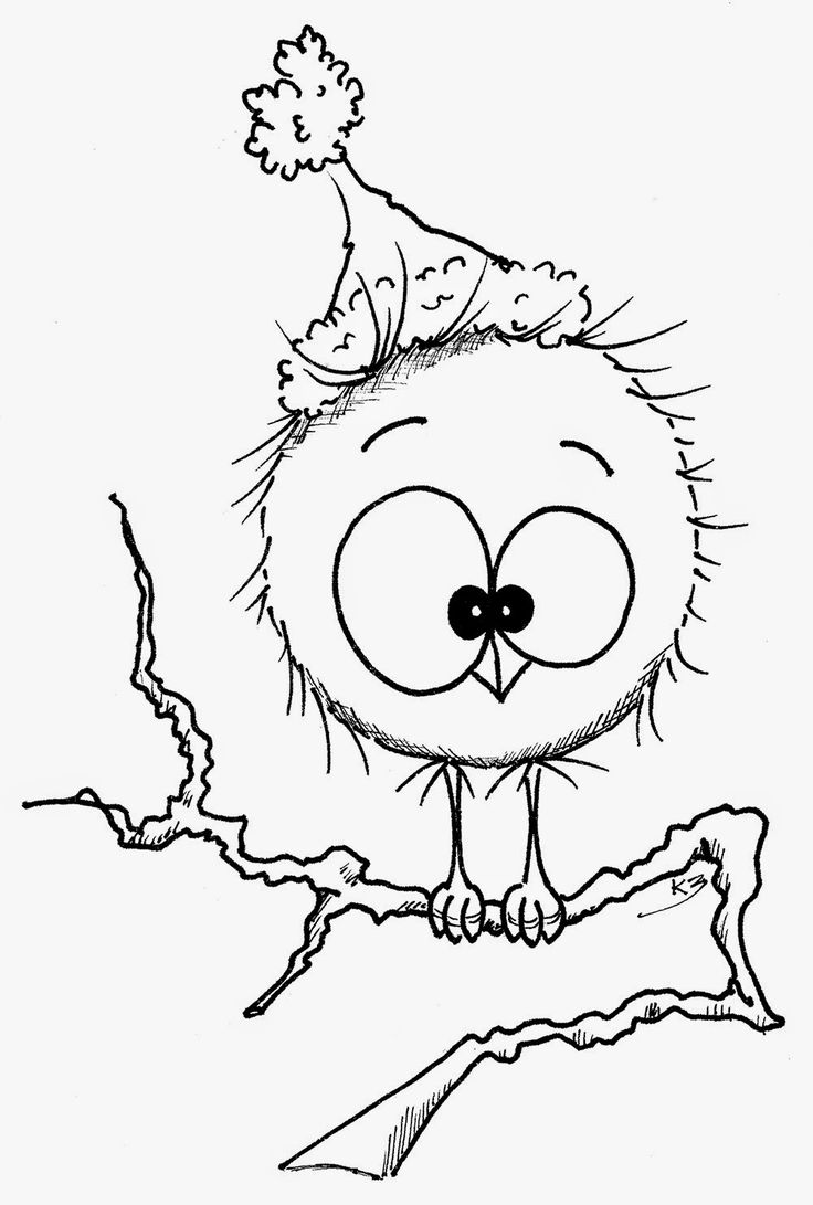 736x1091 Funny Christmas Drawing Fun For Christmas Halloween - Christmas Pictures Drawing