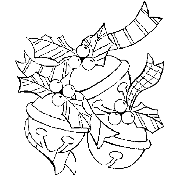 600x600 Drawing, Christmas, Santa, Claus, Card - Christmas Santa Drawing