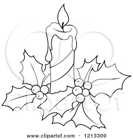 450x470 Christmas Scene Coloring Page Christmas Scene Drawing Google - Christmas Scene Drawing