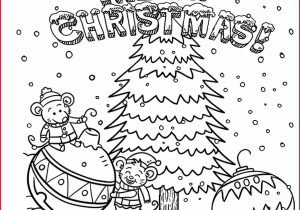 300x210 Christmas Scene Drawing Collection Of Christmas Scene - Christmas Scene Drawing Ideas