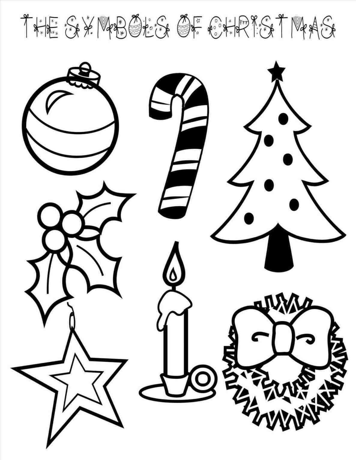 1186x1534 Christmas Scene Drawing Ideas - Christmas Scene Drawing Ideas