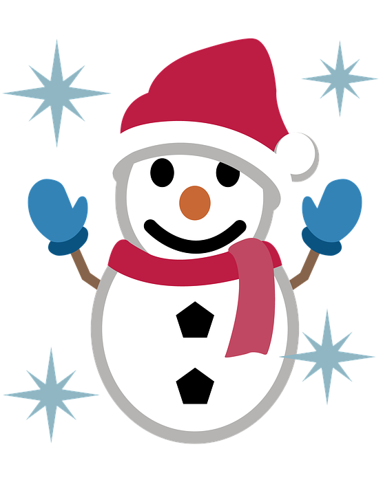 556x720 Free Photo Christmas Snowman Winter White Christmas Drawing - Christmas Snowman Drawing
