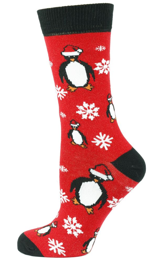 626x1001 ankle socks christmas design christmas time ankle - Christmas Socks Drawing