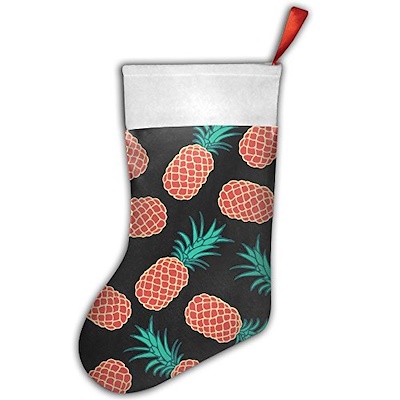 400x400  - Christmas Socks Drawing