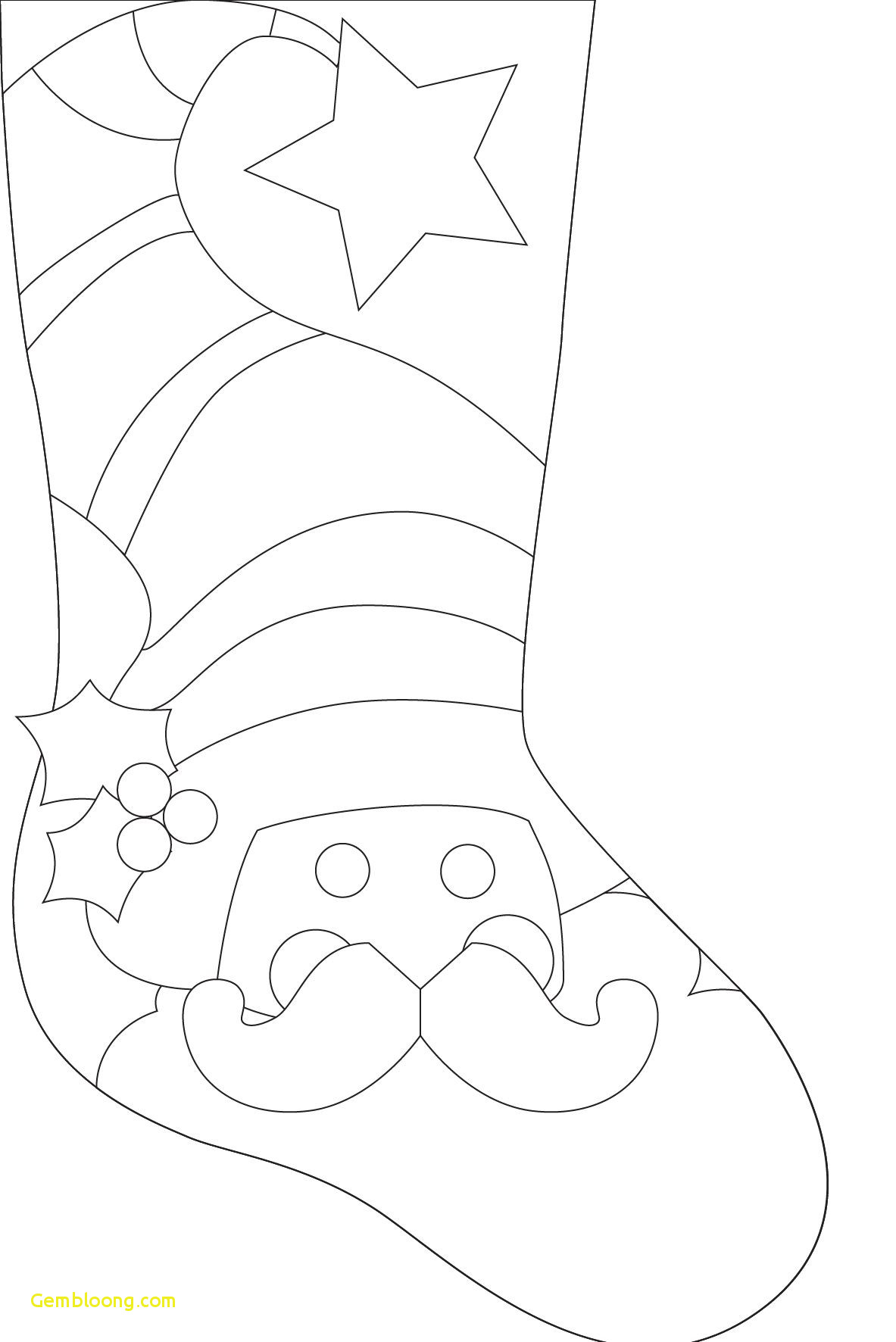 1183x1772 christmas socks drawing amazing santa christmas stocking felt - Christmas Socks Drawing