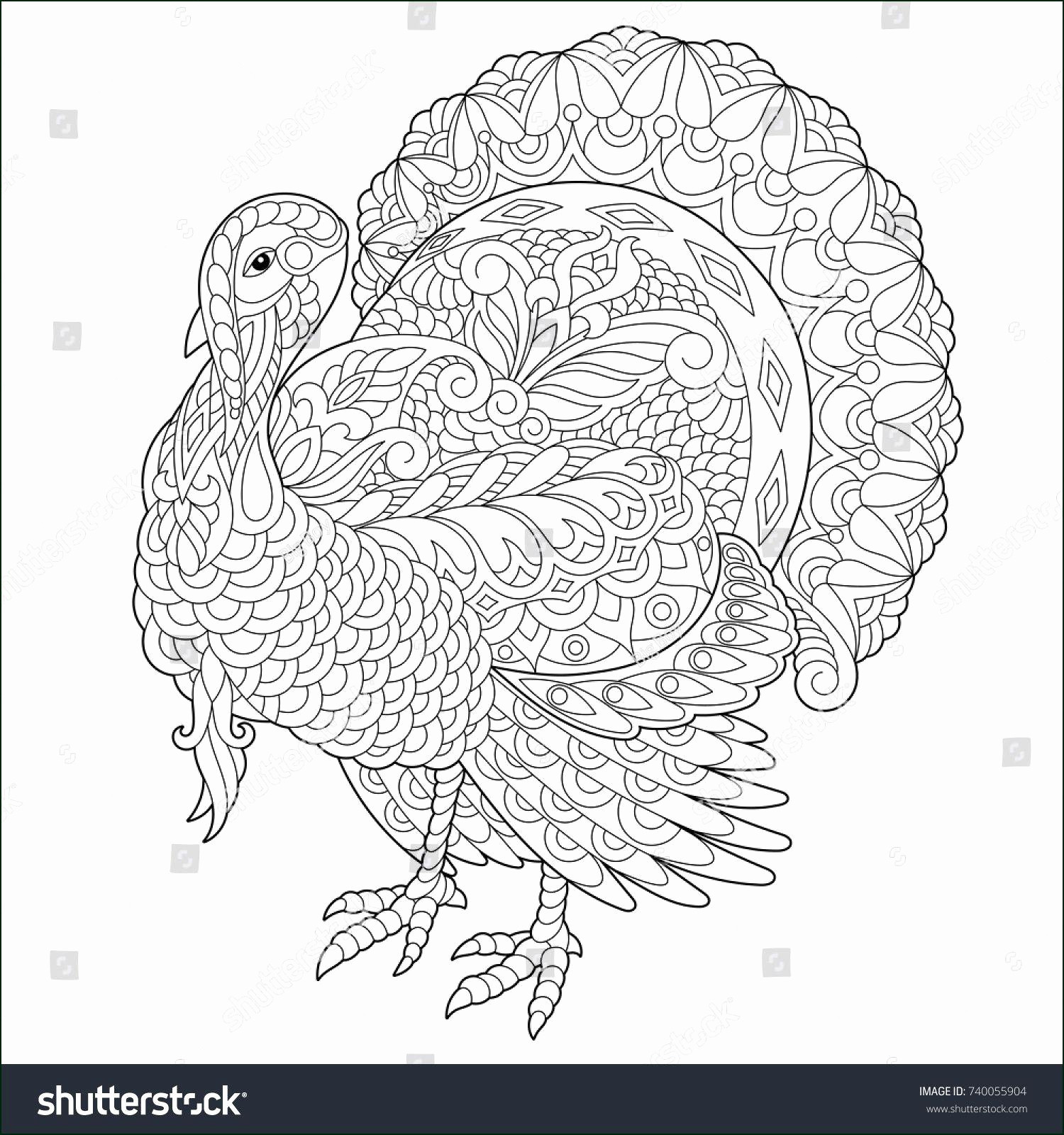 1500x1600 Christmas Stable Coloring Pages Awesome Best Nativity Scenes - Christmas Stable Drawing