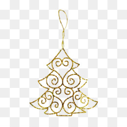 260x260 Christmas Stable Png - Christmas Stable Drawing