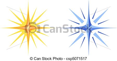 450x237 Huge Collection Of 'christmas Stars Drawing' Download More Than - Christmas Star Drawing