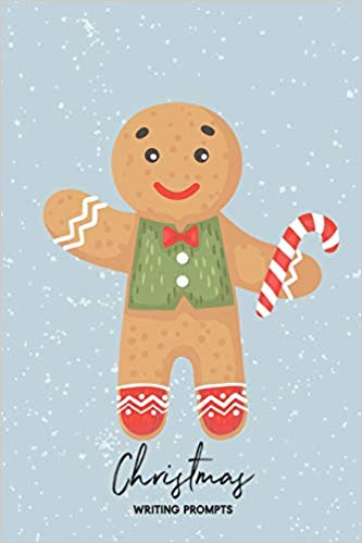 333x499 christmas writing prompts seasonal story drawing prompts - Christmas Story Drawing