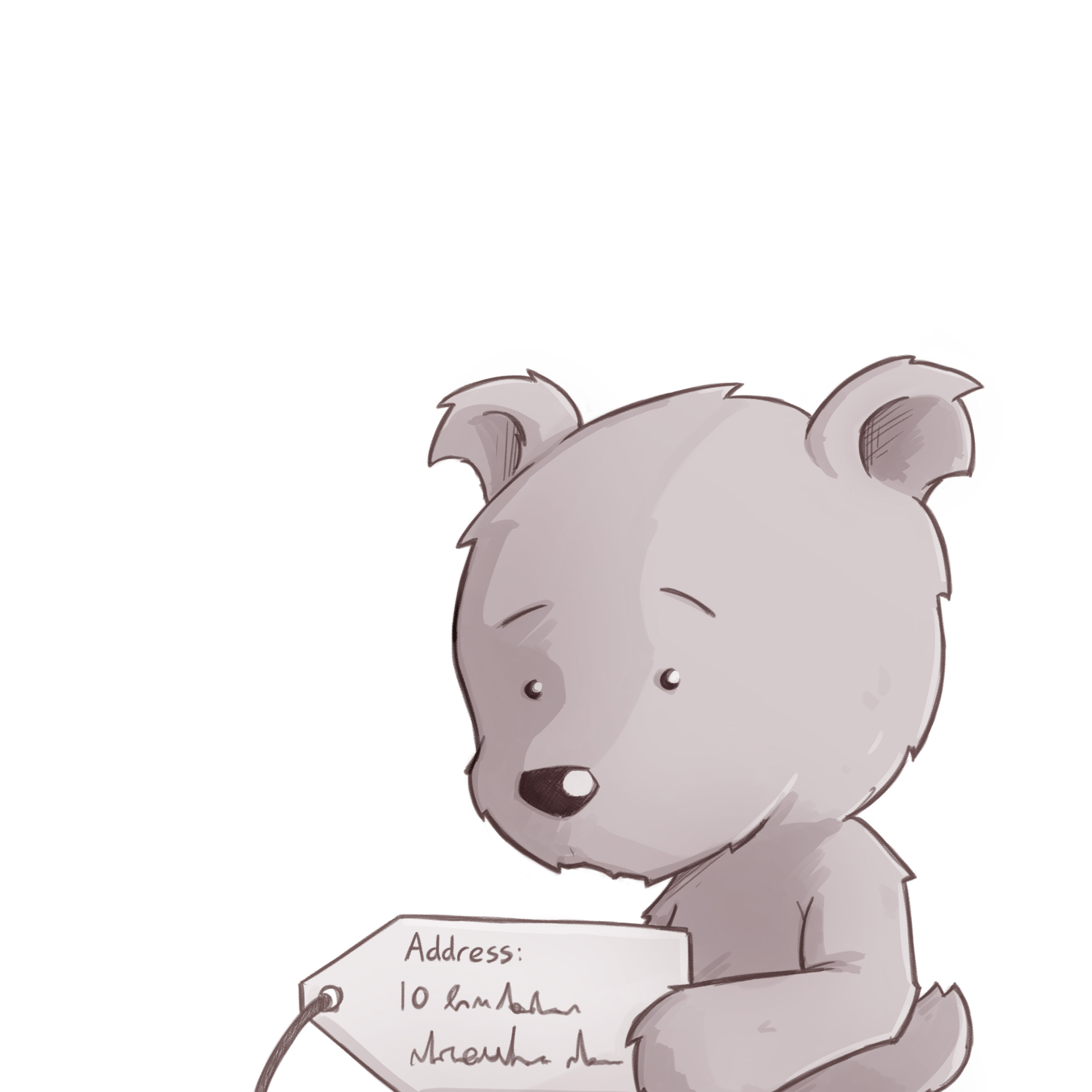 2639x2639 Christmas Drawing Challenge Svs Forums - Christmas Story Drawing