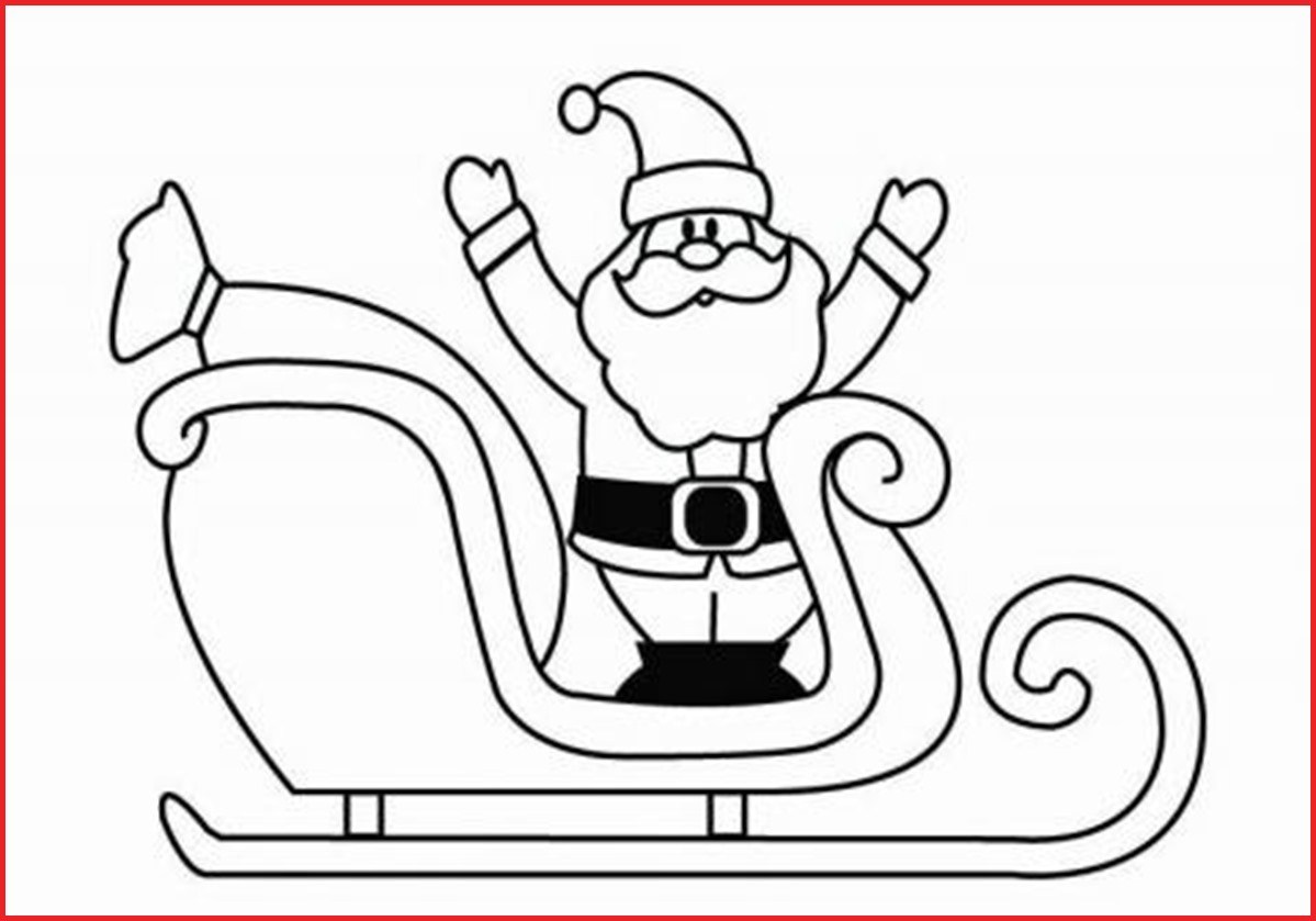 1199x839 Easy Drawings Tree Cute Christmas - Christmas Stuff Drawing