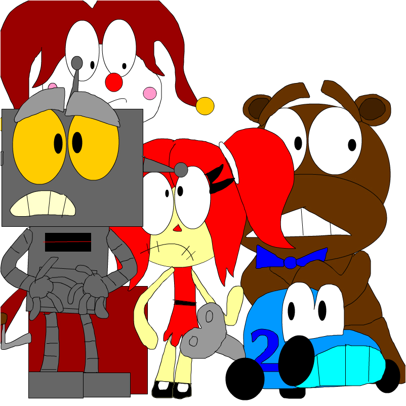 802x802 christmas stuff is up early! - Christmas Stuff Drawing