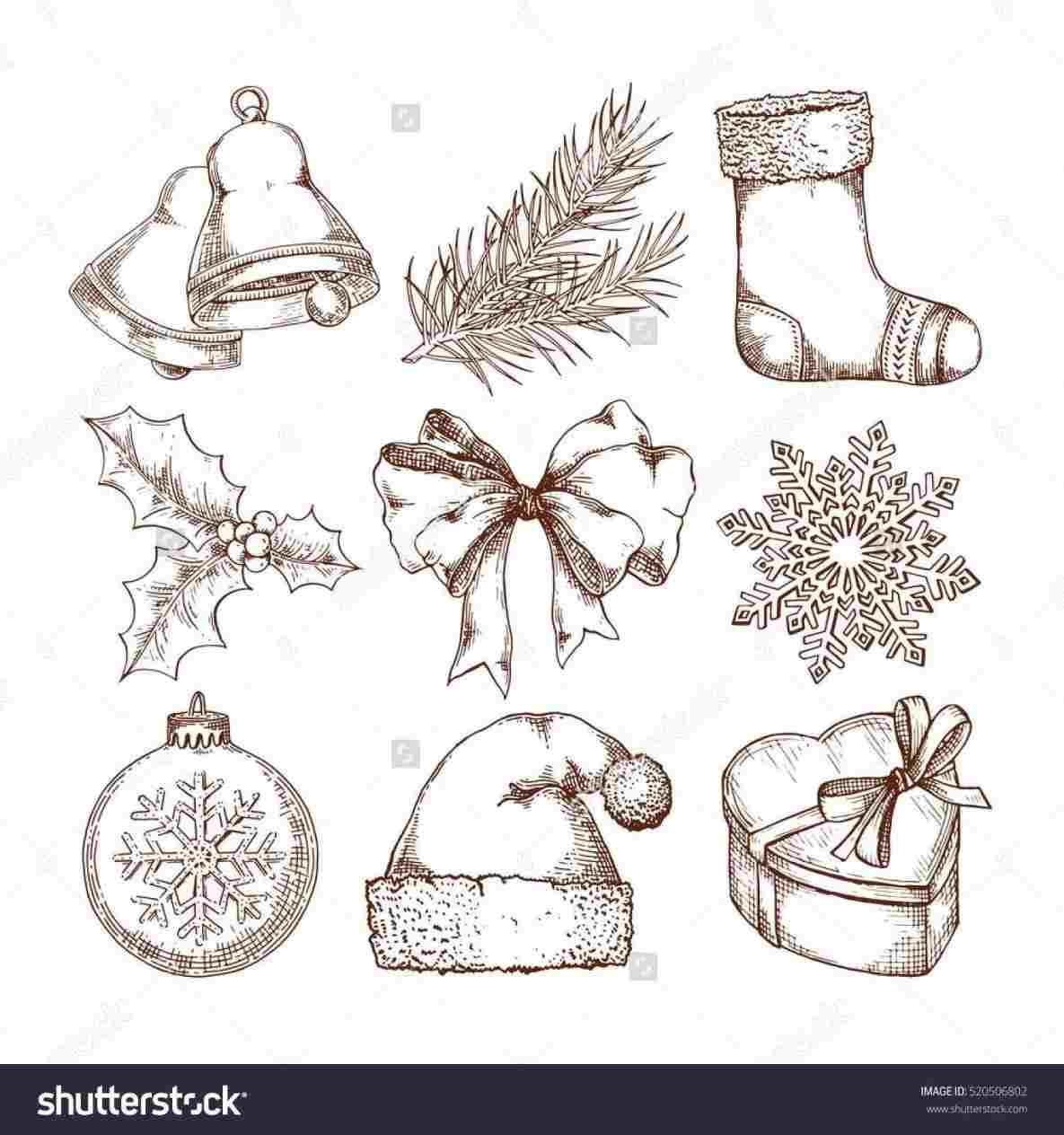 1185x1264 to draw christmas stuff a reindeer cute and easy rhyoutubecom - Christmas Stuff Drawing