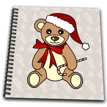 450x450 cheap cute christmas teddy, find cute christmas teddy deals - Christmas Teddy Bear Drawing