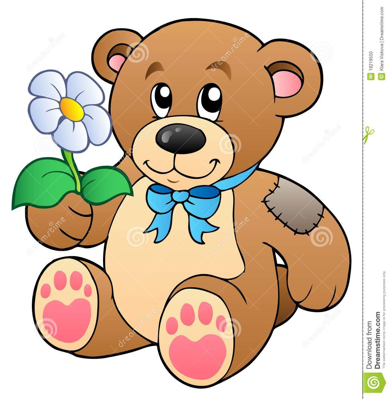 1272x1300 Clipart Teddy Bear Christmas Pencil Art - Christmas Teddy Bear Drawing