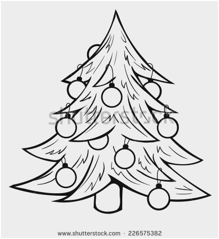 430x470 Christmas Tree Drawing Pretty Sketches Tree With Quotes Quotesgram - Christmas Tree Drawing Outline