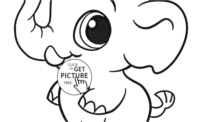 825x510 Easy Drawing Images For Kids Best Christmas Tree Drawing Ideas - Christmas Tree Drawing Pic