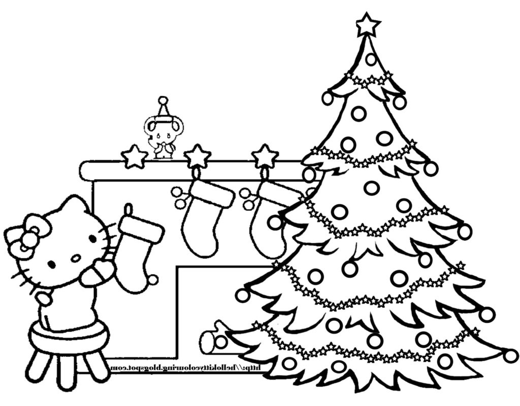 Easy Step By Step Tree Getdrawings Christmas Drawing - Dekoration Ideen