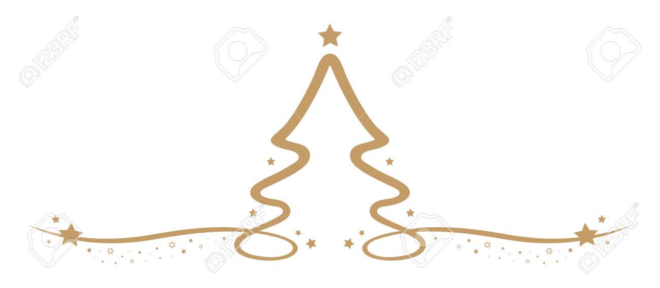 1300x568 huge collection of 'christmas tree star drawing' download more - Christmas Tree Star Drawing