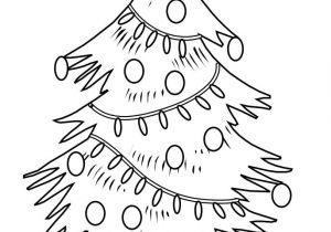 300x210 drawing x mas tree christmas tree drawing template christmas - Christmas Tree Step By Step Drawing