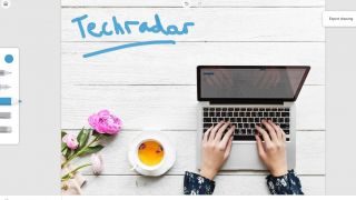 320x180 doodle and paint directly in your browser with the new chrome - Chrome Drawing