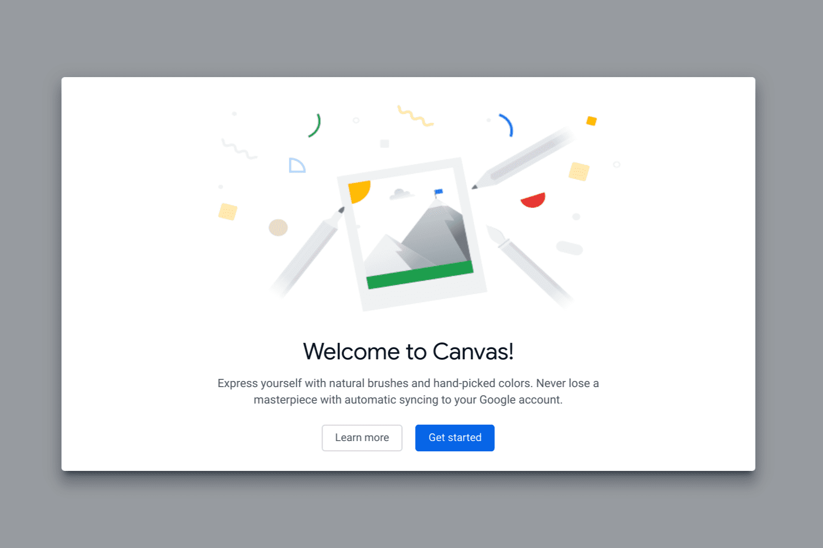 1600x1066 chrome canvas a web app for drawing on your chromebook from google - Chrome Drawing