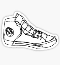 210x230 Chuck Taylor Drawing Gifts Merchandise Redbubble - Chuck Taylor Drawing