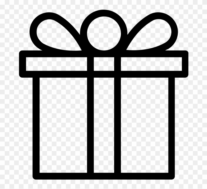 880x801 anlass - Church Altar Drawing