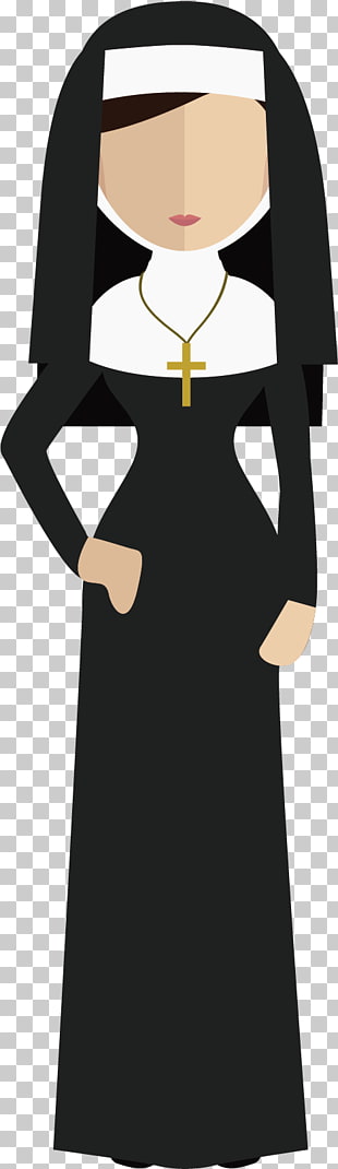 310x1070 cartoon drawing dessin animation church, the church - Church Cartoon Drawing