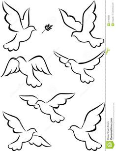 236x307 Flying Dove Drawing Elegant Church Outline Drawing - Church Outline Drawing