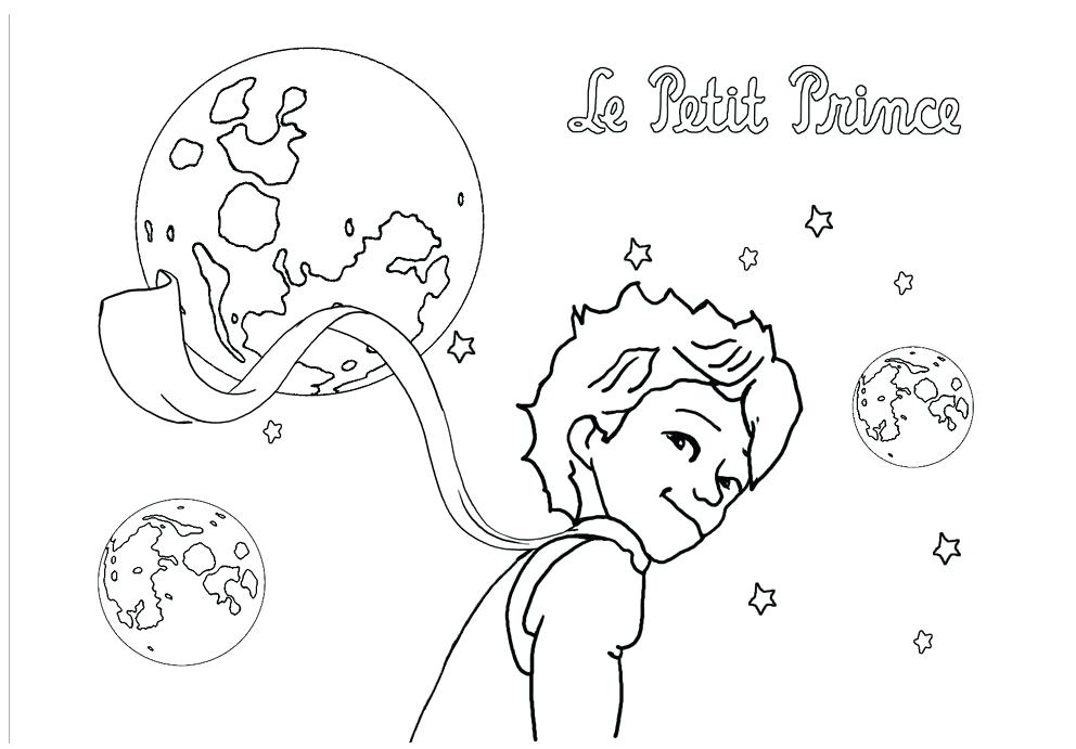 992x691 Cinderella And Prince Charming Colouring Pages Coloring Disney - Cinderella And Prince Charming Drawing