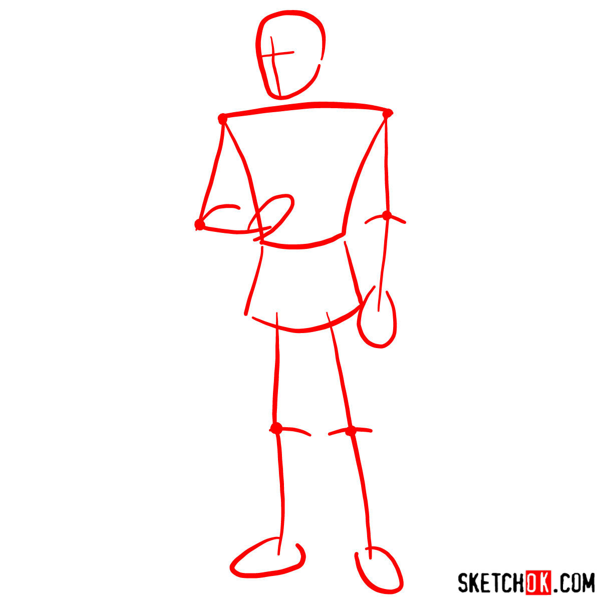 1200x1200 How To Draw Prince Charming Cinderella - Cinderella And Prince Charming Drawing