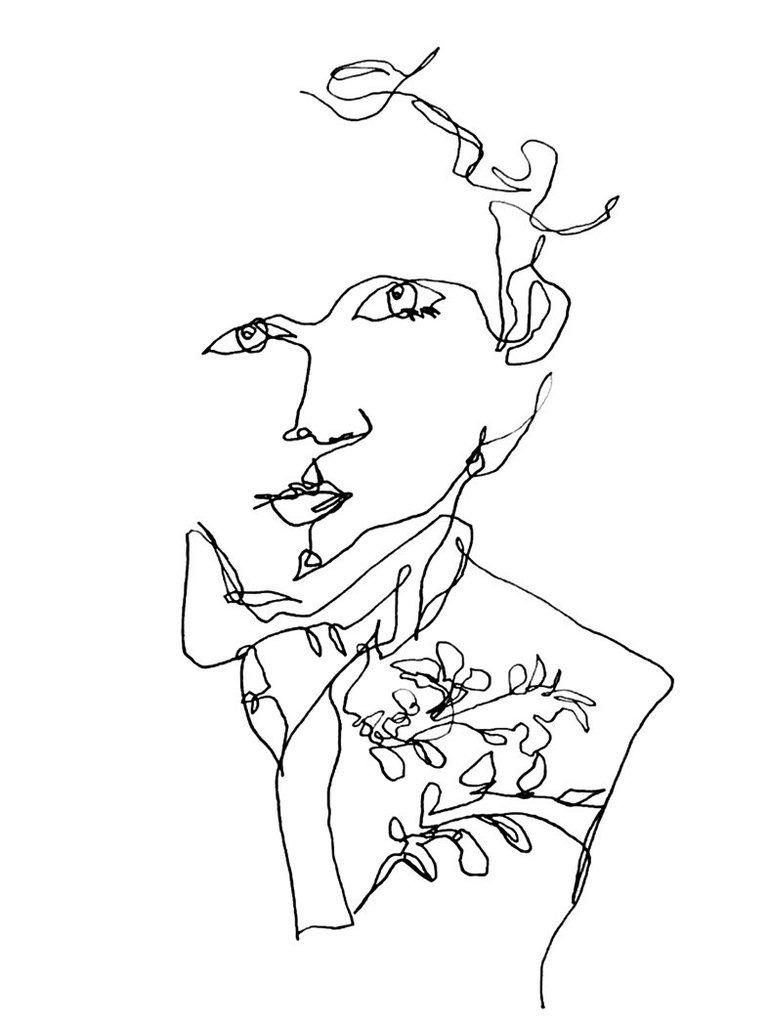 768x1024 Prince Charming Exists I'm Just No Cinderella Reckless Abandon - Cinderella And Prince Charming Drawing