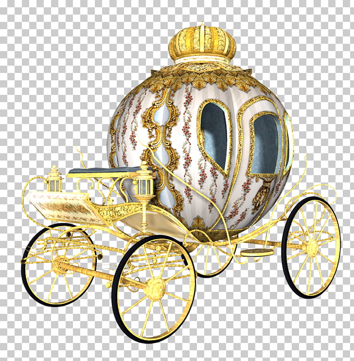 728x742 cinderella portable network graphics drawing, horse drawn carriage - Cinderella Carriage Drawing