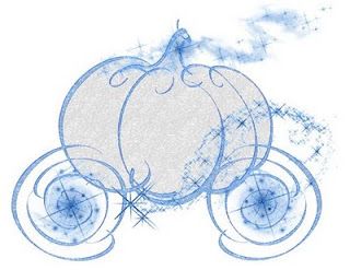 320x247 Cinderella Carriage Clipart Clip Art Images - Cinderella Carriage Drawing