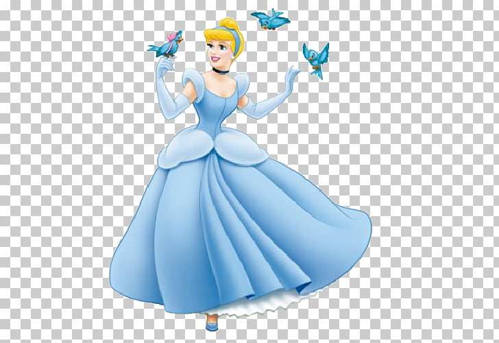 728x500 Cinderella Prince Charming Disney Princess Animated Film Drawing - Cinderella Cartoon Drawing