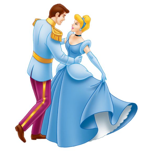 Cinderella Cartoon Drawing at PaintingValley.com | Explore collection ...