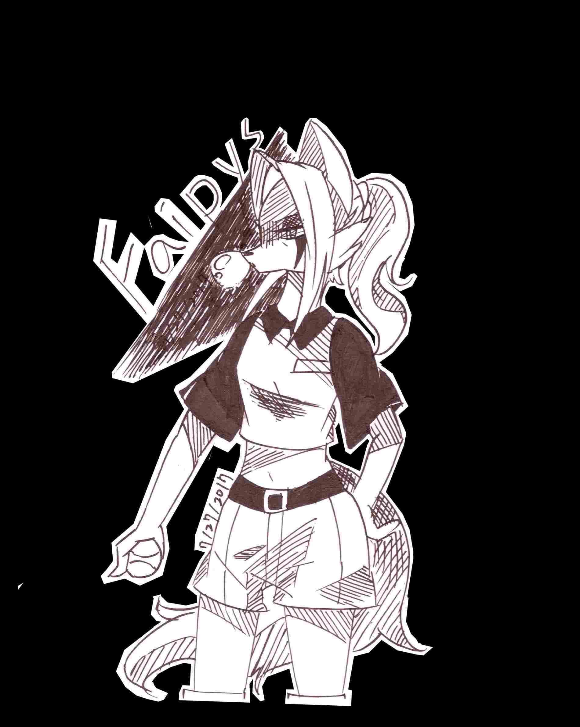 1900x2384 Youtuberhyoutubecom How Cinderella Cartoon Images For Drawing - Cinderella Cartoon Drawing