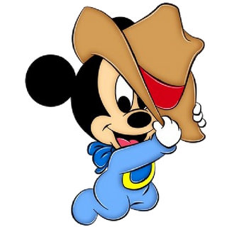 320x320 Coach Drawing Cinderella Transparent Png Clipart Free Download - Cinderella Coach Drawing