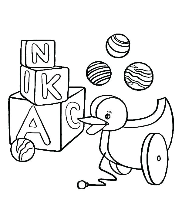 600x734 Cinderella Carriage Coloring - Cinderella Coach Drawing