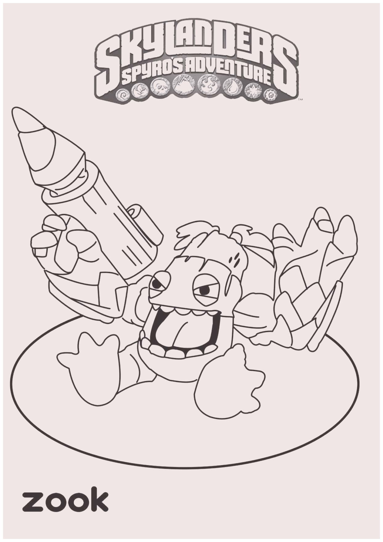 1244x1760 Cinderella Drawing Photos My Blog - Cinderella Drawing Pictures