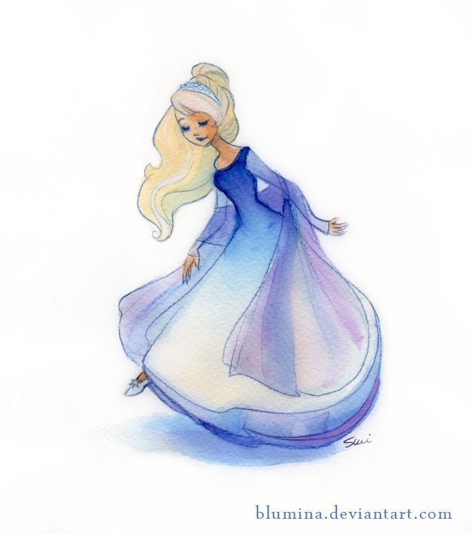 685x773 Cinderella Drawing Pic Drawing Skill - Cinderella Drawing Pictures