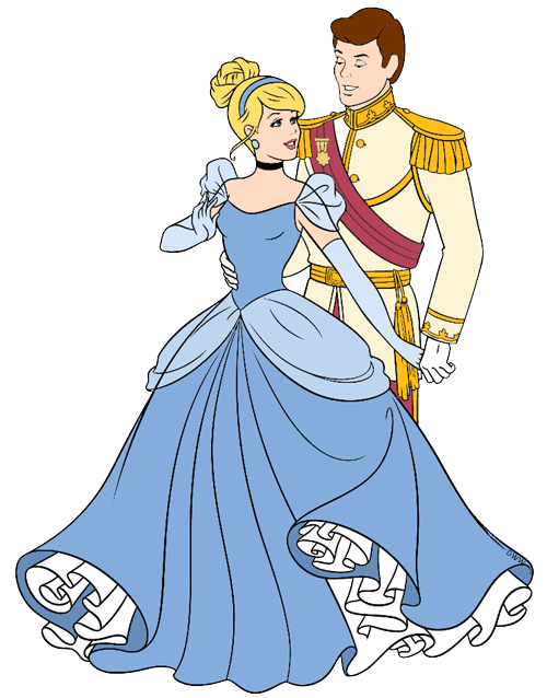 500x638 Punk Drawing Cinderella Huge Freebie! Download For Powerpoint - Cinderella Drawing Pictures