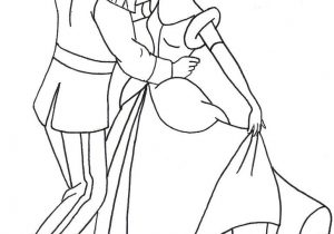 300x210 pencil sketch of cinderella how to draw cinderella image drawing - Cinderella Drawing Pictures