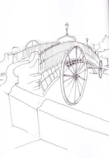 375x542 Cinderella Drawing - Cinderella Drawing Pictures