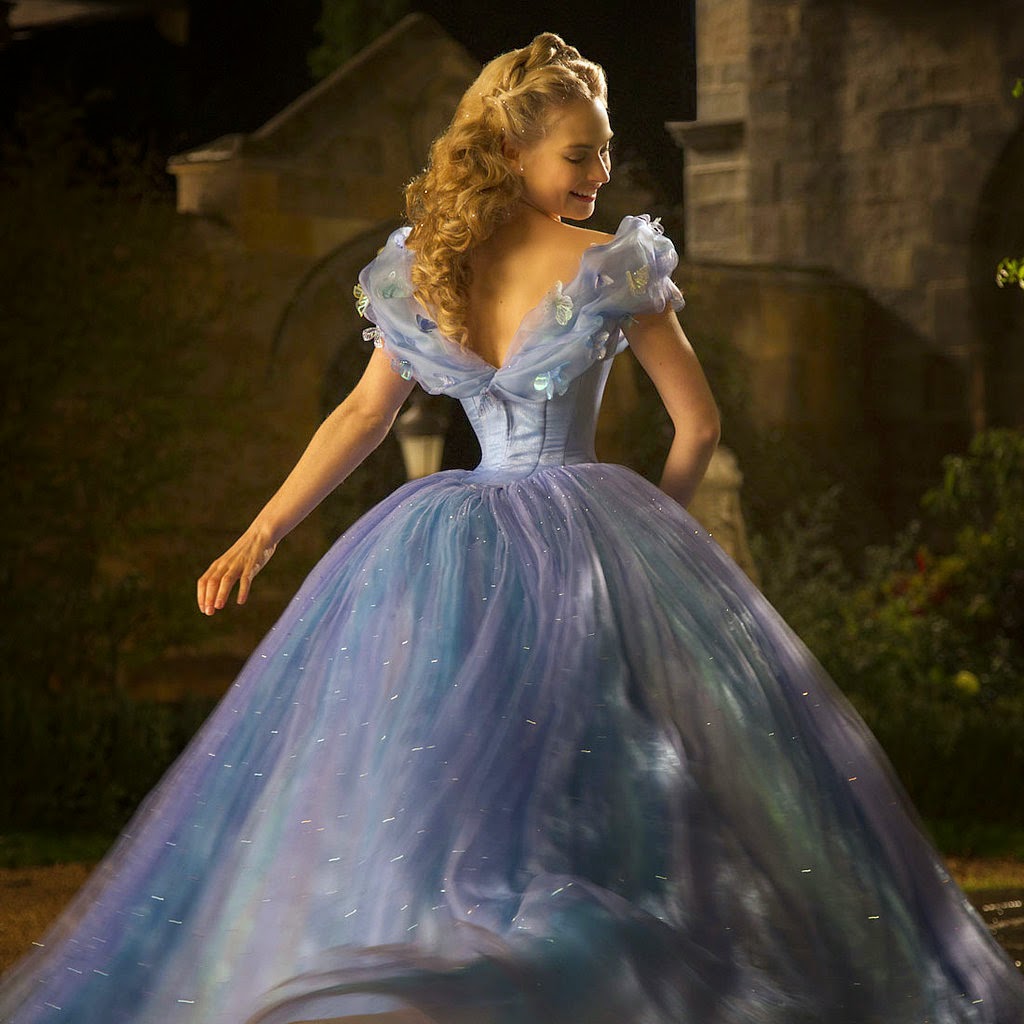 1024x1024 Disney Announce Cinderella Sketch To Dress Competition The Movie Bit - Cinderella Dress Drawing