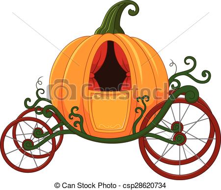 450x386 Cinderella Pumpkin Carriage Clipart Great Free Clipart - Cinderella Pumpkin Carriage Drawing