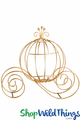267x400 Cinderella Pumpkin Carriage Drawing - Cinderella Pumpkin Carriage Drawing
