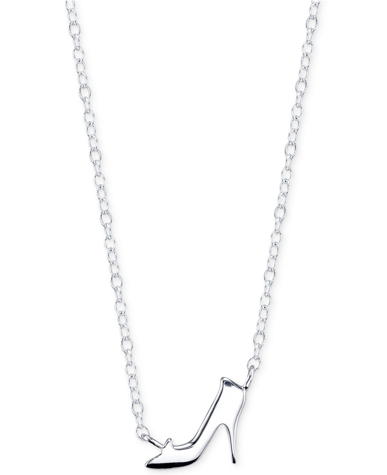 1320x1616 cinderella slipper drawing - Cinderella Slipper Drawing